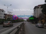 Phường Phúc Đồng, Long Biên, TP. Hà Nội