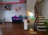 Đường Thanh Am, Long Biên, TP. Hà Nội