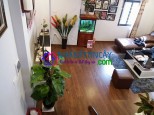 Đường Thanh Am, Long Biên, TP. Hà Nội