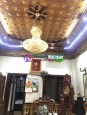 Đường Nguyễn Văn Cừ, Long Biên, TP. Hà Nội