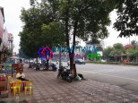 Phường Đức Giang, Long Biên, TP. Hà Nội