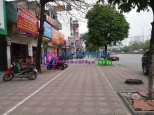 Phường Đức Giang, Long Biên, TP. Hà Nội