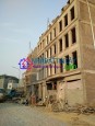Phố Sài Đồng, Long Biên, TP. Hà Nội