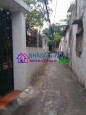 Phường Thượng Thanh, Long Biên, TP. Hà Nội