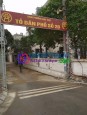 Phường Ngọc Thụy, Long Biên, TP. Hà Nội