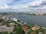 Đường Lạc Long Quân, Tây Hồ, TP. Hà Nội