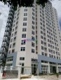 Đường Lạc Long Quân, Tây Hồ, TP. Hà Nội