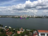 Đường Lạc Long Quân, Tây Hồ, TP. Hà Nội
