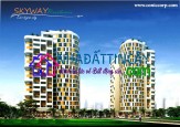 Phố Tạ Quang Bửu, Quận 8, TP. Hồ Chí Minh